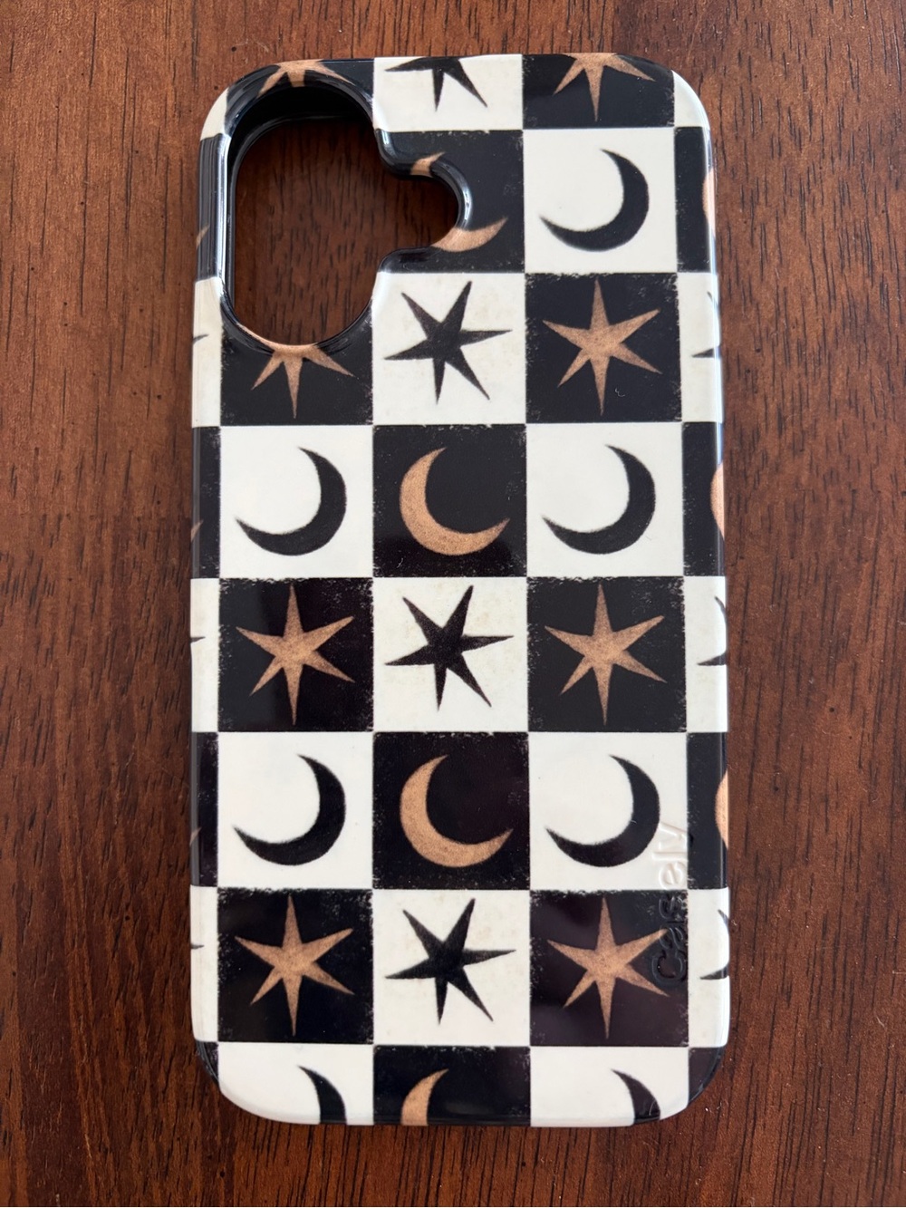 Brand New: IPhone 17 Case